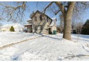 508 S Washington St, Waterloo, WI 53594 by Shorewest Realtors $119,000