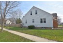 905 E Madison St, Waterloo, WI 53594 by Shorewest Realtors $129,900