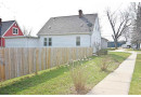 905 E Madison St, Waterloo, WI 53594 by Shorewest Realtors $129,900