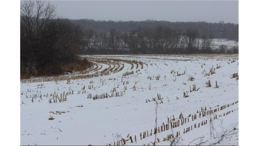 Lot 2 Balsam Road Eau Claire, WI 54701 by Cb Brenizer/Eau Claire $125,000