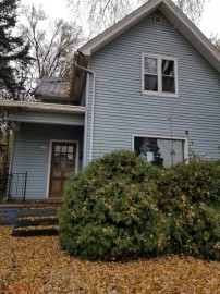 112 E Franklin St, Berlin, WI 54923