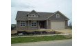 551 Yellowstone Dr Hartford, WI 53027 by Kaerek Homes, Inc. $289,990