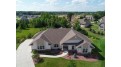 N61W13514 Cattail Ct Menomonee Falls, WI 53051 by Shorewest Realtors $649,900