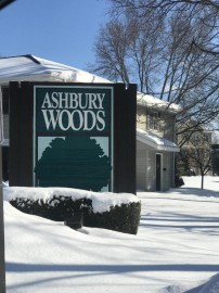 N110W17058 Ashbury Ln 6, Germantown, WI 53022-5566