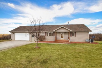 W2298 Kammel Coulee Rd, Washington, WI 54623