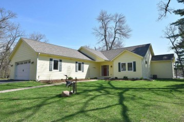 W358S2838 State Road 67, Ottawa, WI 53118-9398