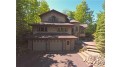 N571 Balsam Lake Road Birchwood, WI 54817 by Woodland Developments & Realty $475,000