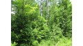 Lot 16 Lake Winter Road Winter, WI 54896 by Northwest Wisconsin Realty Team $9,900