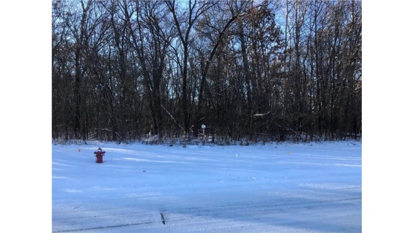 #2 Whitetail Rd Road Osseo, WI 54758 by Midwest Realty $34,900