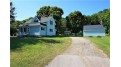 804 Main Street Plum City, WI 54761 by Re/Max Results-Hudson $119,900