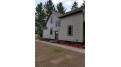 1883 15th Street Rice Lake, WI 54868 by Cb Brenizer/Rice Lake $162,000