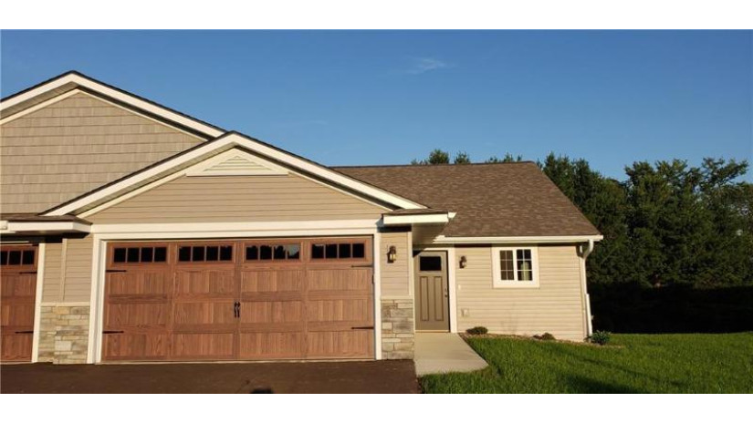 2942 Moon Lake Drive Rice Lake, WI 54868 by C & M Realty $217,728