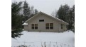 N16663 Kaley Road Butternut, WI 54514 by United Country Midwest Lifestyle Properties $152,900
