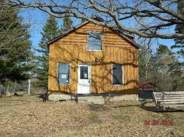 2470 2nd St Street, Cumberland, WI 54829