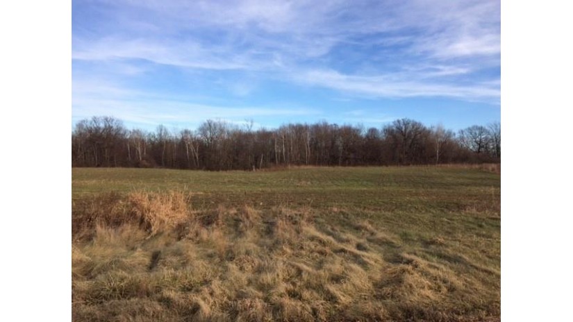 Lot 1 122nd Avenue St Croix Falls, WI 54024 by Re/Max Synergy/Osceola $14,000
