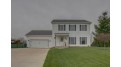 1031 Jills Ct Waterloo, WI 53594 by Century 21 Affiliated $227,000