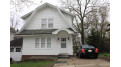 1018 Bushnell St Beloit, WI 53511 by Shorewest Realtors $69,900