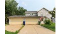 311 Highland St Wrightstown, WI 54180 by RE/MAX Heritage $159,900