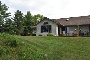 17201 191st Avenue, Bloomer, WI 54724