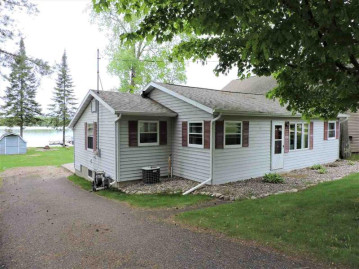 11923 E Anderson Road, Breed, WI 54174