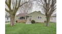 664 Gerald Ave Sun Prairie, WI 53590 by Re/Max Preferred $199,900