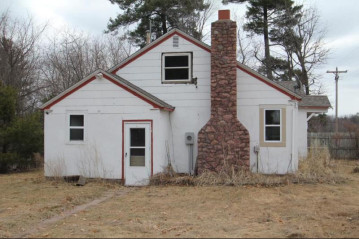 12130 State Road 70, Grantsburg, WI 54840