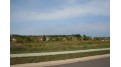 7204 Stonefield Trail Lot 10, 7204 Stone Rothschild, WI 54474 by First Weber $28,000