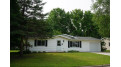 315 W Walnut Dr Sturgeon Bay, WI 54235 by Welcome Home Realty $119,000