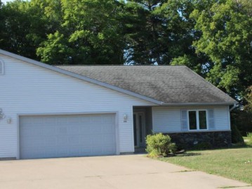 130 Aquila Ct 1, Eagle River, WI 54521