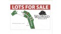LOT 73 Wildwood Ct Onalaska, WI 54636 by Coldwell Banker River Valley, REALTORS $70,000