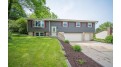 1501 Jefferson St West Bend, WI 53090 by Boss Realty, LLC $239,900