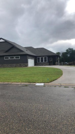 1904 Dawson Ct, Campbell, WI 54603