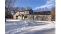 18894 64th Avenue Chippewa Falls, WI 54729 by Cb Brenizer/Eau Claire $424,900