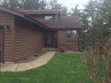 927 Cambridge Court, Altoona, WI 54720