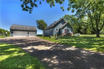 1121 220th Street, Baldwin, WI 54002