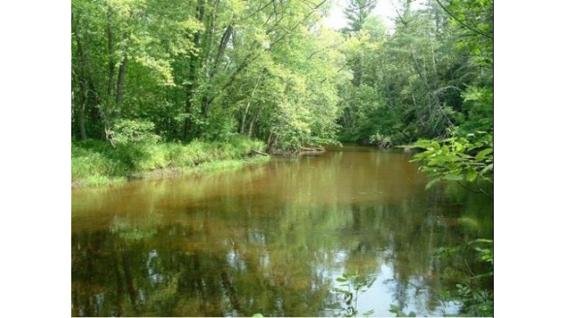 Kayak Court LOT 22 Breed, WI 54174 by RE/MAX North Winds Realty, LLC $39,900