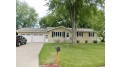 1010 Farmer Ave Tomah, WI 54660 by Century 21 Gold Award Homes Llc $160,000