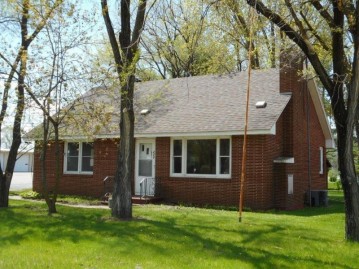 222 Gebhardt Rd, Black River Falls, WI 54615