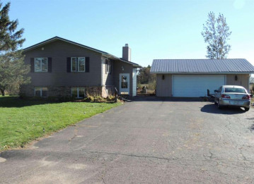 W10559 West 1st Avenue, Antigo, WI 54409