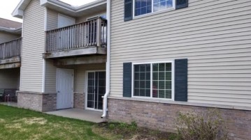 7375 Whitespire Road Unit 3, Rothschild, WI 54474