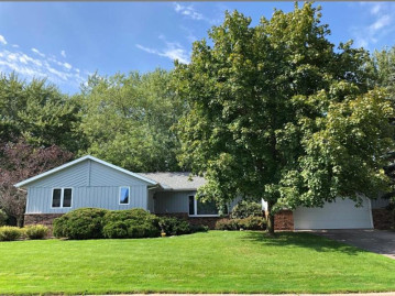 1031 S 19th Pl, Sturgeon Bay, WI 52435