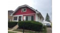 3000 W Bobolink Ave Milwaukee, WI 53209 by RE/MAX Lakeside-North $37,000