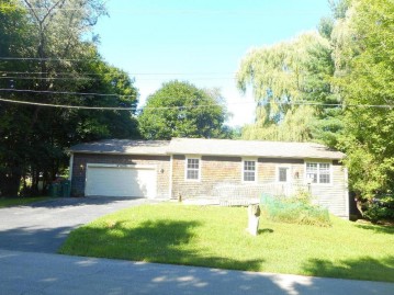 N1278 Pine Rd, Bloomfield, WI 53128