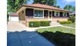 4147 S 52nd St Milwaukee, WI 53220 by Shorewest Realtors $157,500
