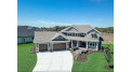 W201N5295 Sandpiper Ln Menomonee Falls, WI 53051 by Perthel Realty, Inc $899,000