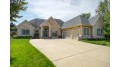 N29W26269 Steeplechase Ct Pewaukee, WI 53072 by Realty Executives - Integrity $580,000
