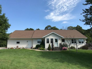 16966 Hemlock Rd, Adrian, WI 54660