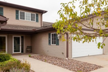 3407 Caleb Ct, Barton, WI 53090-1067