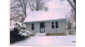 4910 N 48th St Milwaukee, WI 53218 by Berkshire Hathaway HomeServices Metro Realty $34,000