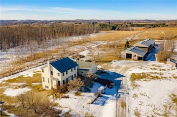 1036 Rustic Road 3, Glenwood City, WI 54013